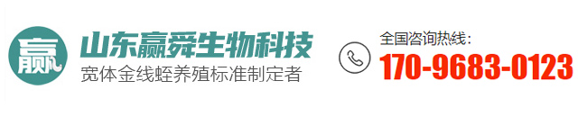 明升国际·(中国)有限公司官网