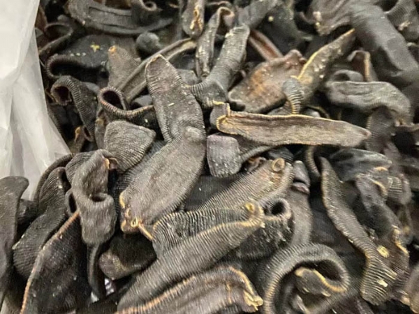 明升官网加工的几种方法